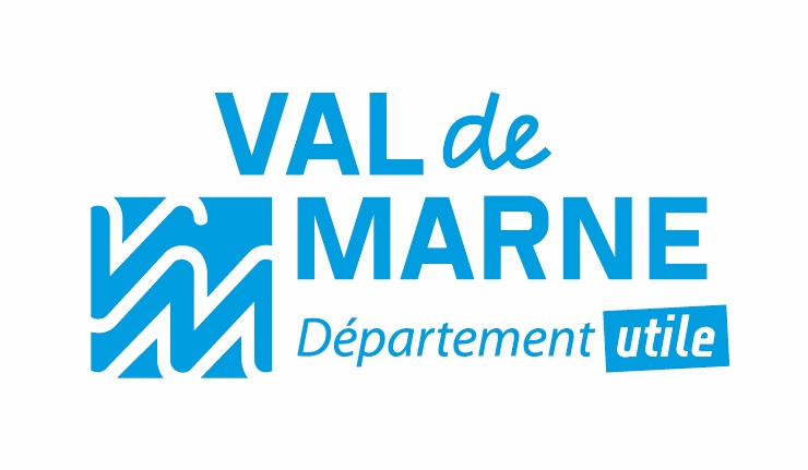 Conseil Départemental du Val de Marne annonce medicale Conseil Départemental du Val de Marne recherche un MEDECIN DU TRAVAIL H/F